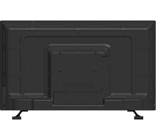 Телевизор BBK 42LEM-1080/FTS2C