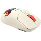 Игровая мышь A4Tech Bloody R72 Ultra Proxy Boom бежевый