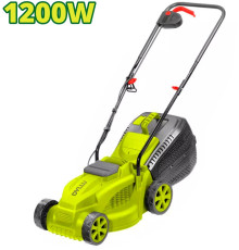 Газонокосилка Dyllu DTEN3201