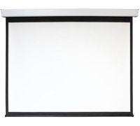 Проекционный экран Future Vision Business Electric 330 330x206.25 E330WMW