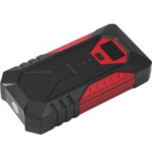Портативное пусковое устройство Soft Drive SDJ-010