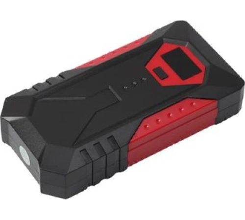 Портативное пусковое устройство Soft Drive SDJ-010