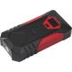 Портативное пусковое устройство Soft Drive SDJ-010
