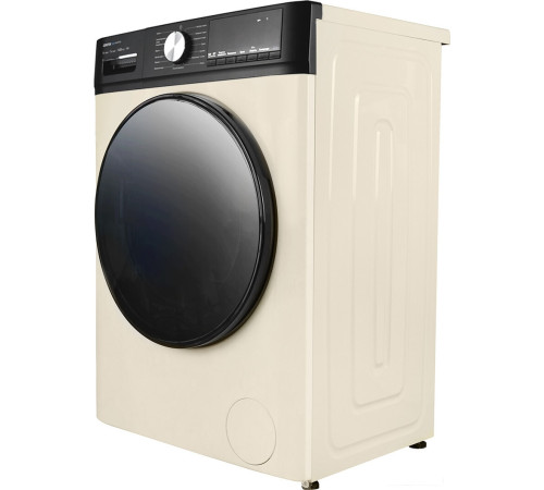 Стирально-сушильная машина CENTEK CT-1960