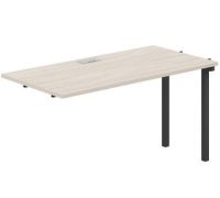 Стол Norden s-b-s 2800х600х750 SG.264.OL.44.AN