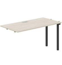 Стол Norden s-b-s 2800х600х750 SG.264.OL.44.AN