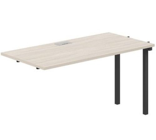 Стол Norden s-b-s 2800х600х750 SG.264.OL.44.AN