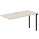 Стол Norden s-b-s 2800х600х750 SG.264.OL.44.AN