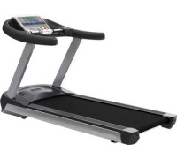 Электрическая беговая дорожка Fitnessart Fitness 998B