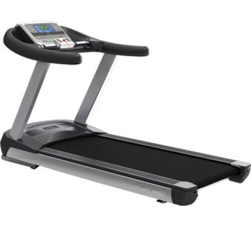 Электрическая беговая дорожка Fitnessart Fitness 998B