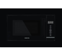 Микроволновая печь Hiberg i-VM 6502 B