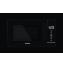 Микроволновая печь Hiberg i-VM 6502 B