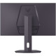 Игровой монитор LG UltraGear 27G610A-B