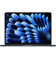 Ноутбук Apple MacBook Air 13.6