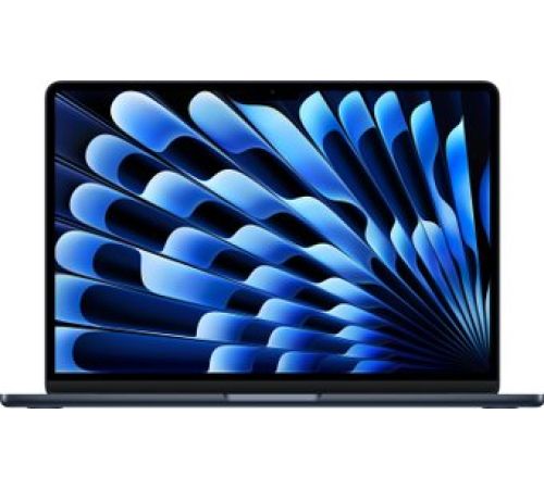 Ноутбук Apple MacBook Air 13.6