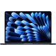 Ноутбук Apple MacBook Air 13.6