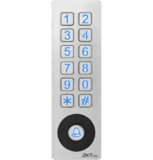 Контроллер доступа ZKTeco SKW-V[ID]