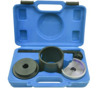 Специнструмент RockForce RF-903T4