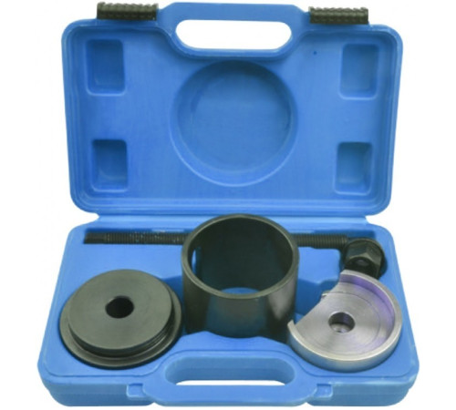 Специнструмент RockForce RF-903T4