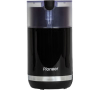 Электрическая кофемолка Pioneer CG203