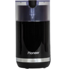 Электрическая кофемолка Pioneer CG203