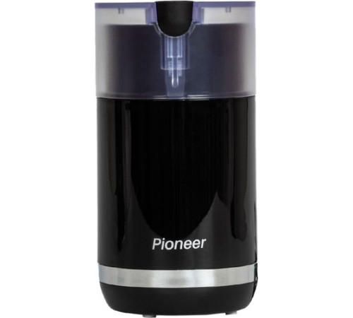 Электрическая кофемолка Pioneer CG203