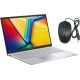 Ноутбук ASUS Vivobook 15 X1502VA-BQ976