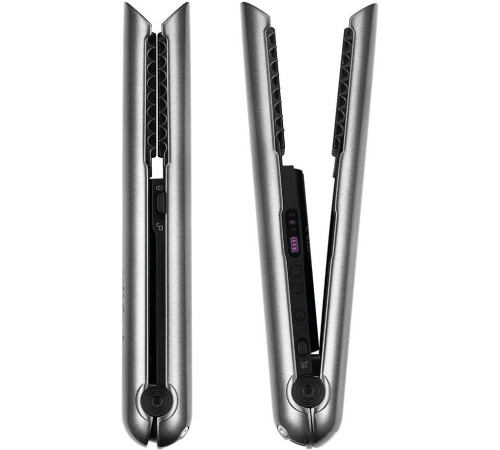 Выпрямитель Kitfort KT-3220