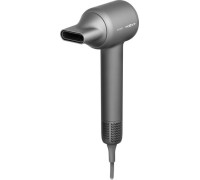 Фен Holt HT-HDS-004