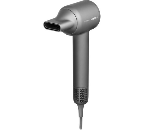 Фен Holt HT-HDS-004