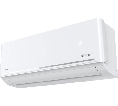 Кондиционер Royal Clima Felicita Inverter RCI-FC28HN