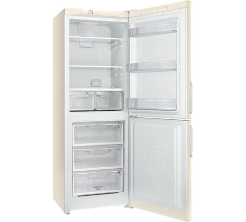 Холодильник Stinol STN 167 E