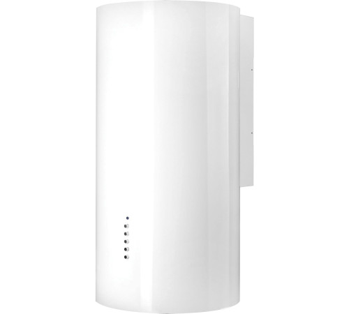 Кухонная вытяжка Akpo Balmera Eco 40 WK-4 белый