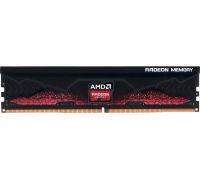 Оперативная память AMD Radeon R5 32ГБ DDR5 5600 МГц R5S532G5600U2S