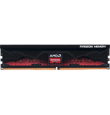 Оперативная память AMD Radeon R5 32ГБ DDR5 5600 МГц R5S532G5600U2S