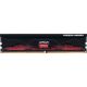 Оперативная память AMD Radeon R5 32ГБ DDR5 5600 МГц R5S532G5600U2S