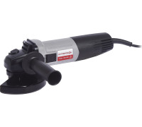 Угловая шлифмашина Интерскол УШМ-125/900 671.1.0.00
