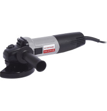 Угловая шлифмашина Интерскол УШМ-125/900 671.1.0.00