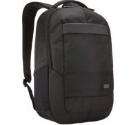 Рюкзак Case Logic Notion NOTIBP-114 черный