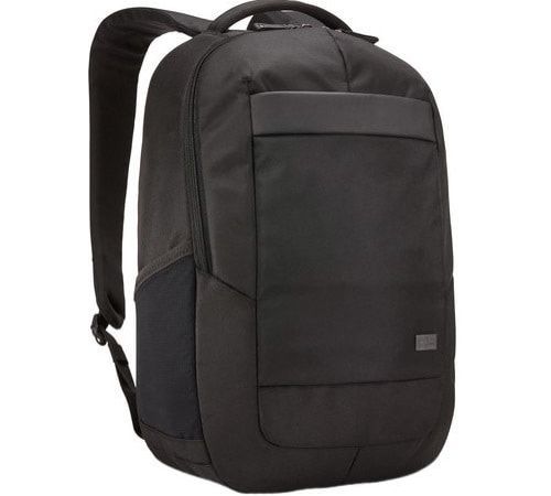 Рюкзак Case Logic Notion NOTIBP-114 черный