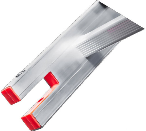 Лестница-трансформер Новая высота NV 332 трансформер 4x4 ступеней