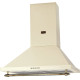 Кухонная вытяжка Korting KHC 6750 RB