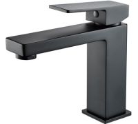 Смеситель Shevanik S9601H