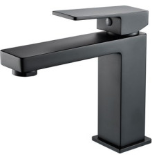 Смеситель Shevanik S9601H