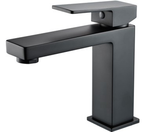 Смеситель Shevanik S9601H