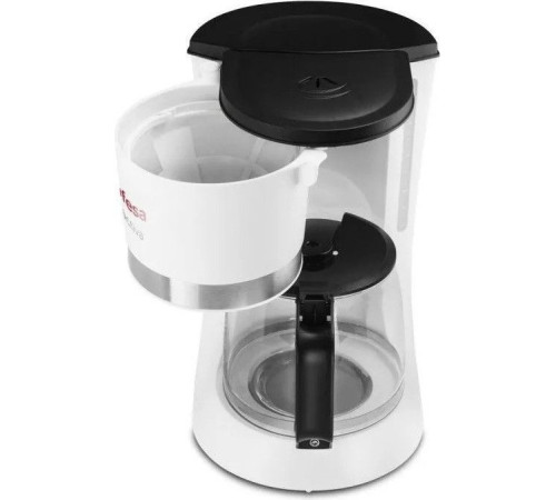 Капельная кофеварка Ufesa Activa CG7123