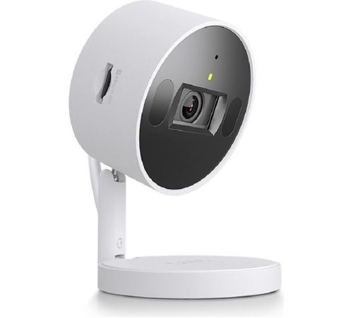 IP-камера TP-Link Tapo C125