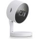 IP-камера TP-Link Tapo C125