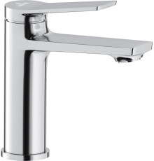 Смеситель Lauter Silk 21CK572С