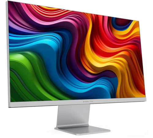 Монитор Digma Pro 27